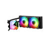 MSI MAG CORELIQUID C280 MSI MAG CORELIQUID C280
