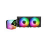 MSI MAG CORELIQUID C240 MSI MAG CORELIQUID C240