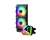 MSI MAG CORELIQUID C240 MSI MAG CORELIQUID C240