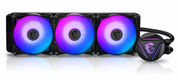 MSI MAG CORELIQUID 360R V2 MSI MAG CORELIQUID 360R V2