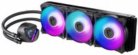 MSI MAG CORELIQUID 360R V2