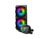 MSI MAG CORELIQUID 240R V2 MSI MAG CORELIQUID 240R V2