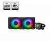 MSI MAG CORELIQUID 240R V2