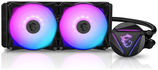MSI MAG CORELIQUID 240R V2&nbsp;<img style='position: relative;margin:0' src='/image/only_to_order_edit.gif' alt='На заказ' title='На заказ' />