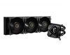 MSI MAG CORELIQUID P360 MSI MAG CORELIQUID P360
