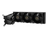 MSI MAG CORELIQUID P360 MSI MAG CORELIQUID P360