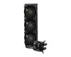 MSI MAG CORELIQUID P360 MSI MAG CORELIQUID P360