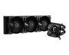 MSI MAG CORELIQUID P360