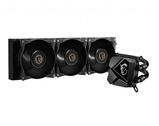 MSI MAG CORELIQUID P360&nbsp;<img style='position: relative;margin:0' src='/image/only_to_order_edit.gif' alt='На заказ' title='На заказ' />