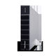 CyberPower BPE192VL2U01 CyberPower BPE192VL2U01
