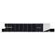 CyberPower BPE192VL2U01 CyberPower BPE192VL2U01