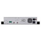 CyberPower BPE192VL2U01 CyberPower BPE192VL2U01