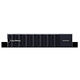 CyberPower BPE192VL2U01 CyberPower BPE192VL2U01