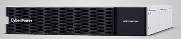 CyberPower BPE192VL2U01 CyberPower BPE192VL2U01