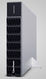 CyberPower BPE192VL2U01 CyberPower BPE192VL2U01