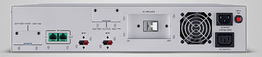 CyberPower BPE192VL2U01 CyberPower BPE192VL2U01