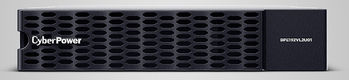 CyberPower BPE192VL2U01 CyberPower BPE192VL2U01