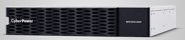 CyberPower BPE192VL2U01 CyberPower BPE192VL2U01