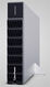 CyberPower BPE192VL2U01 CyberPower BPE192VL2U01