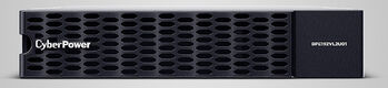 CyberPower BPE192VL2U01 CyberPower BPE192VL2U01