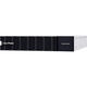 CyberPower BPE192VL2U01 CyberPower BPE192VL2U01