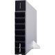 CyberPower BPE192VL2U01 CyberPower BPE192VL2U01