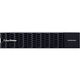 CyberPower BPE192VL2U01 CyberPower BPE192VL2U01