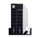 CyberPower 8000VA/8000W OL8KERTHD CyberPower 8000VA/8000W OL8KERTHD