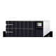 CyberPower 8000VA/8000W OL8KERTHD CyberPower 8000VA/8000W OL8KERTHD