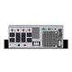 CyberPower 8000VA/8000W OL8KERTHD CyberPower 8000VA/8000W OL8KERTHD