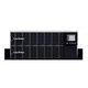 CyberPower 8000VA/8000W OL8KERTHD CyberPower 8000VA/8000W OL8KERTHD