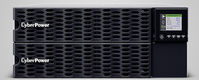 CyberPower 8000VA/8000W OL8KERTHD CyberPower 8000VA/8000W OL8KERTHD