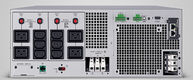 CyberPower 8000VA/8000W OL8KERTHD CyberPower 8000VA/8000W OL8KERTHD