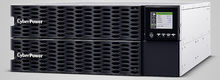 CyberPower 8000VA/8000W OL8KERTHD CyberPower 8000VA/8000W OL8KERTHD