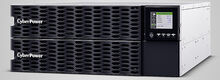 CyberPower 8000VA/8000W OL8KERTHD CyberPower 8000VA/8000W OL8KERTHD