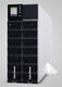 CyberPower 8000VA/8000W OL8KERTHD CyberPower 8000VA/8000W OL8KERTHD