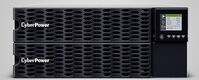 CyberPower 8000VA/8000W OL8KERTHD CyberPower 8000VA/8000W OL8KERTHD