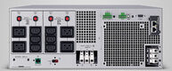 CyberPower 8000VA/8000W OL8KERTHD