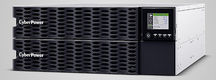CyberPower 10000VA/10000W OL10KERTHD CyberPower 10000VA/10000W OL10KERTHD