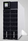 CyberPower 10000VA/10000W OL10KERTHD CyberPower 10000VA/10000W OL10KERTHD