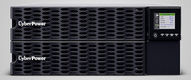 CyberPower 10000VA/10000W OL10KERTHD CyberPower 10000VA/10000W OL10KERTHD