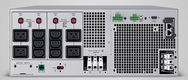 CyberPower 10000VA/10000W OL10KERTHD CyberPower 10000VA/10000W OL10KERTHD