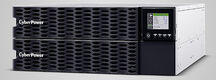 CyberPower 10000VA/10000W OL10KERTHD CyberPower 10000VA/10000W OL10KERTHD