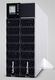 CyberPower 10000VA/10000W OL10KERTHD CyberPower 10000VA/10000W OL10KERTHD