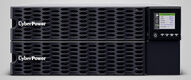 CyberPower 10000VA/10000W OL10KERTHD CyberPower 10000VA/10000W OL10KERTHD