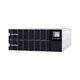CyberPower 10000VA/10000W OL10KERTHD CyberPower 10000VA/10000W OL10KERTHD