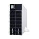 CyberPower 10000VA/10000W OL10KERTHD CyberPower 10000VA/10000W OL10KERTHD