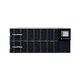 CyberPower 10000VA/10000W OL10KERTHD CyberPower 10000VA/10000W OL10KERTHD
