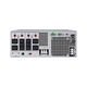 CyberPower 10000VA/10000W OL10KERTHD 
