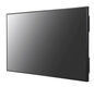 LG 86UH5F-H.ARUC LG 86UH5F-H.ARUC